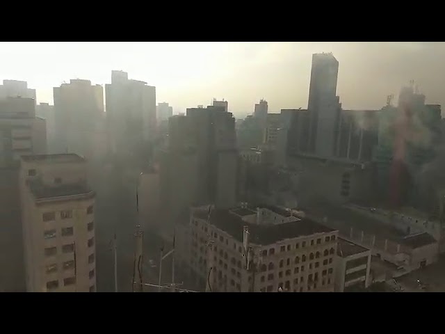 b8b5f6e8afeeae02299e3ee6d608ffb0