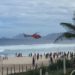 Foto: Lei Seca