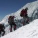 Foto: Imagem do filme Dhaulagiri
