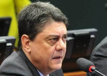 Foto: Secom/Câmara Federal