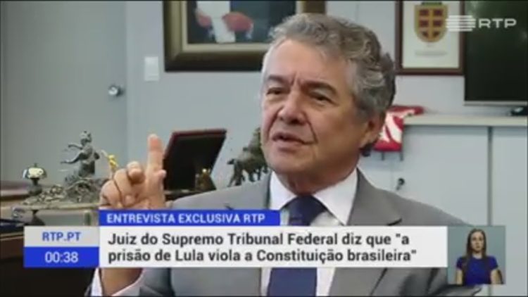 4fbdedc6452999df3773fd6a9c49627b
