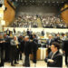 Foto: Secom/Alesp