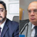 Foto: Ilustração