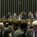 27/06/2017- Brasília- DF, Brasil- Sessão da Câmara dos Deputados para analisar medidas provisórias que trancam a pauta
Foto: Wilson Dias/EBC/FotosPúblicas