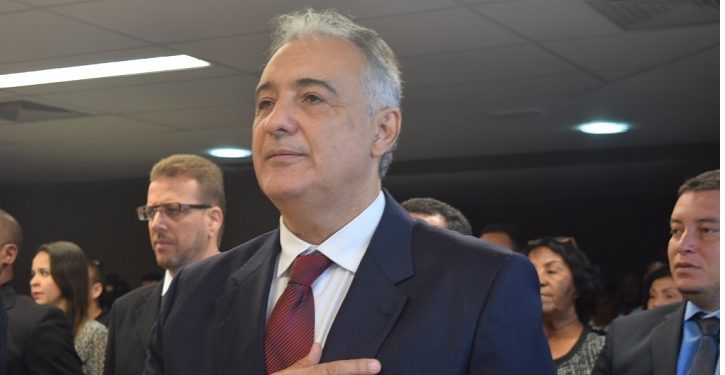 Foto: Portal VIU!