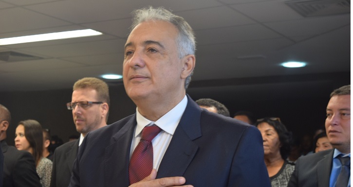 Foto: Portal VIU!