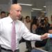 Foto: Secom/RJ