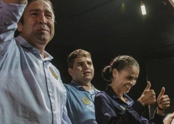 Foto: O Globo