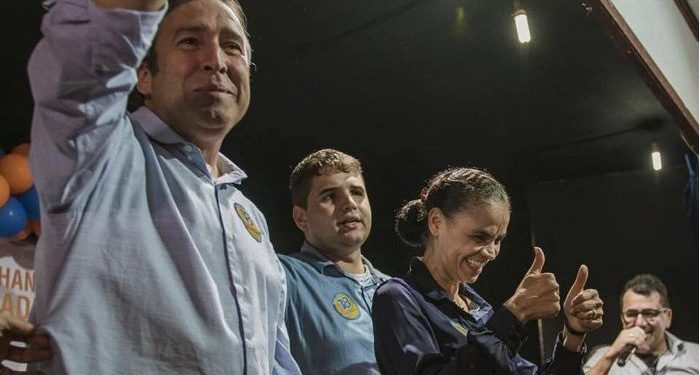 Foto: O Globo