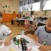 Foto: Escola