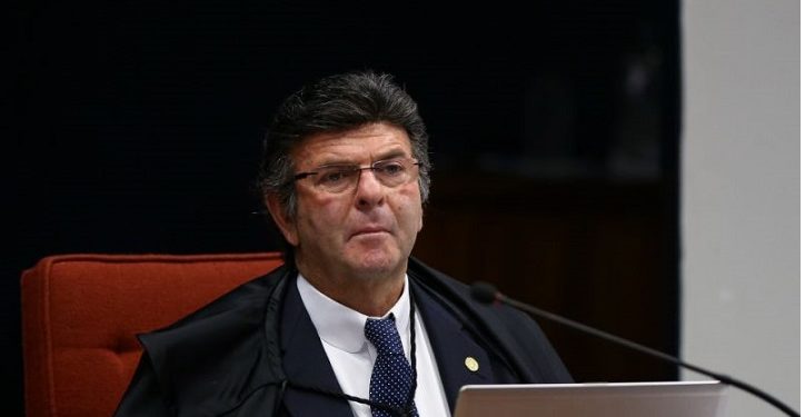 Foto: Reproduçao