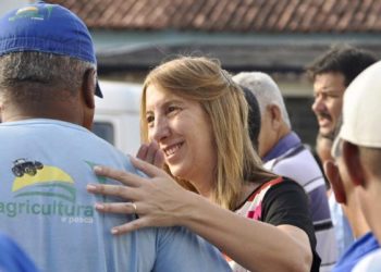 Foto: Secom/Quissamã-RJ