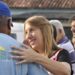 Foto: Secom/Quissamã-RJ