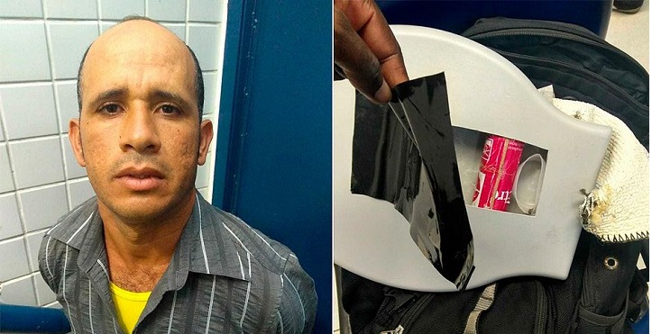 Foto: Reprodução Correio24h