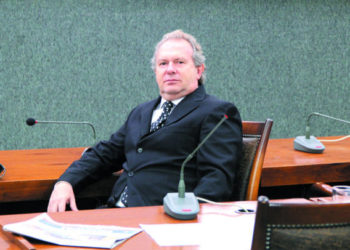 Foto: IstoÉ