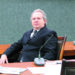 Foto: IstoÉ