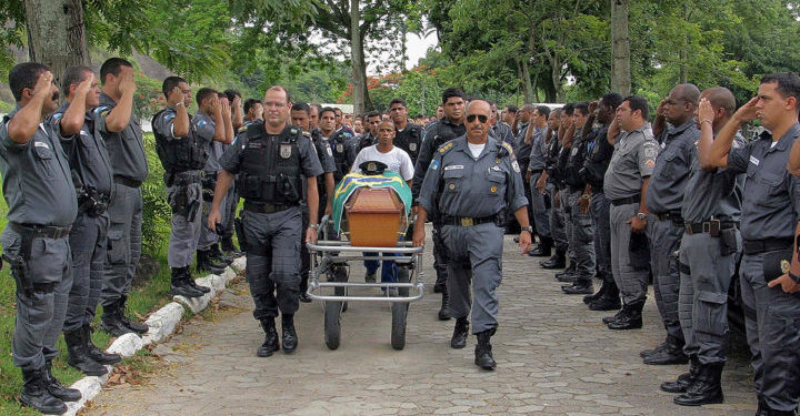Foto: Tecnodefesa
