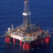 Foto: Plataforma/Petróleo