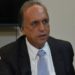 Luiz Fernando Pezão | Foto: Secom/RJ