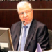 Ex-presidente do TCE-RJ | Foto: Reprodução