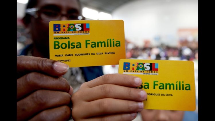 SAIBA-PORQUE-O-BRASIL-PRECISA-MANTER-PROGRAMAS-SOCIAIS