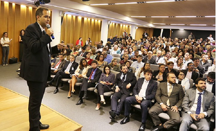 Foto: TCE-RJ