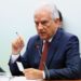 Foto: Alex Ferreira/Câmara dos Deputados