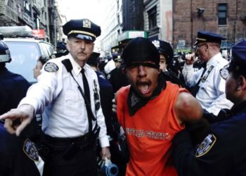 Foto: The Intercept