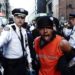 Foto: The Intercept