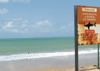 Praia de Piedade