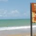 Praia de Piedade