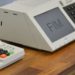 O Tribunal Superior Eleitoral (TSE) conclui a assinatura digital e lacração dos sistemas eleitorais que serão usados nas eleições de outubro (José Cruz/Agência Brasil)