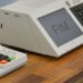O Tribunal Superior Eleitoral (TSE) conclui a assinatura digital e lacração dos sistemas eleitorais que serão usados nas eleições de outubro (José Cruz/Agência Brasil)