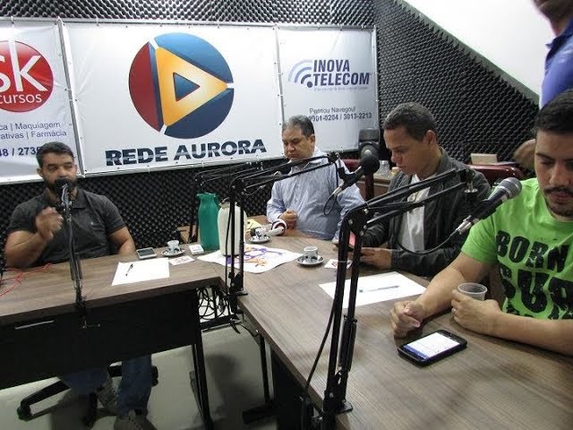 VIU-ENTREVISTA-DO-JORNALISTA-ROBERTO-BARBOSA-A-REDE-AURORA