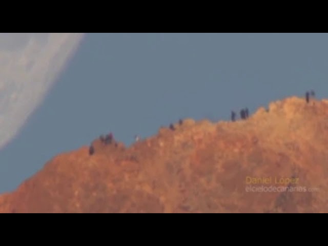 VIU-Nasa-capturaem-video-o-momento-em-que-a-lua-parece-caindo-sobre-a-terra