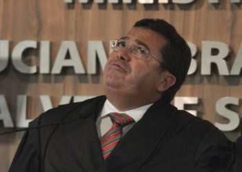 Foto: El País