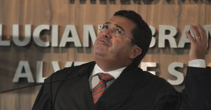 Foto: El País