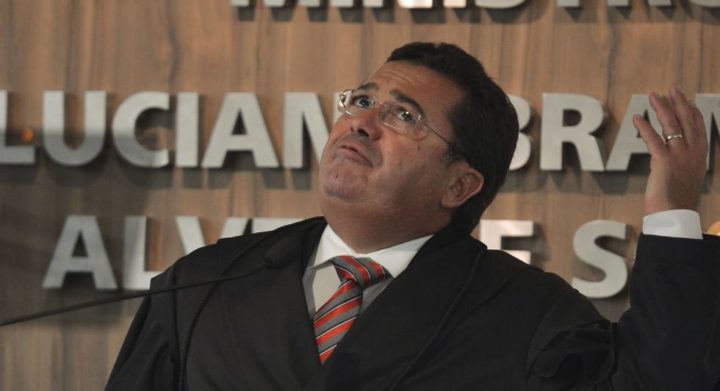 Foto: El País