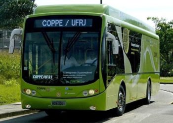 Foto: Coppe/UFRJ