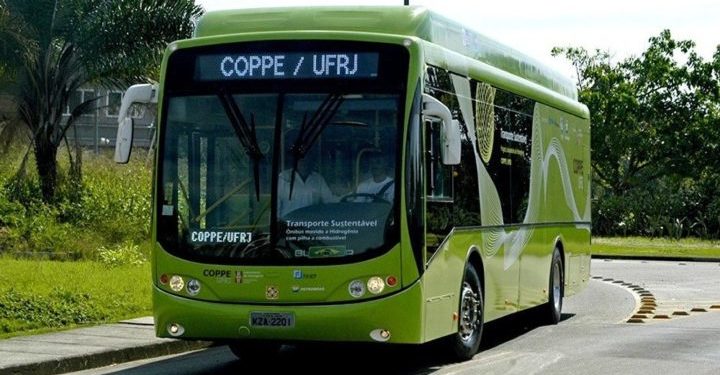 Foto: Coppe/UFRJ