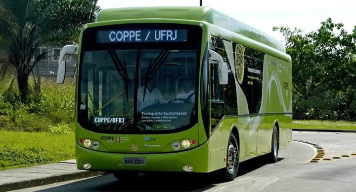 Foto: Coppe/UFRJ