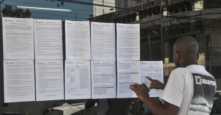 Foto: Secom/Campos-RJ
