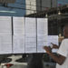 Foto: Secom/Campos-RJ