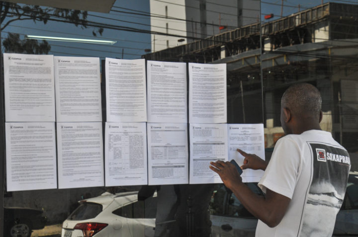 Foto: Secom/Campos-RJ