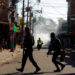 Foto: Ricardo Moraes/Reuters