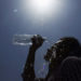 Imagem: AP Photo / Mahesh Kumar A.