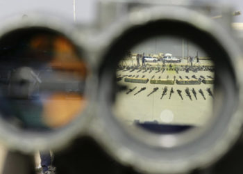 Foto: AFP