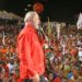 Foto: Instituto Lula