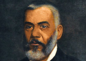 Foto: Arquivo