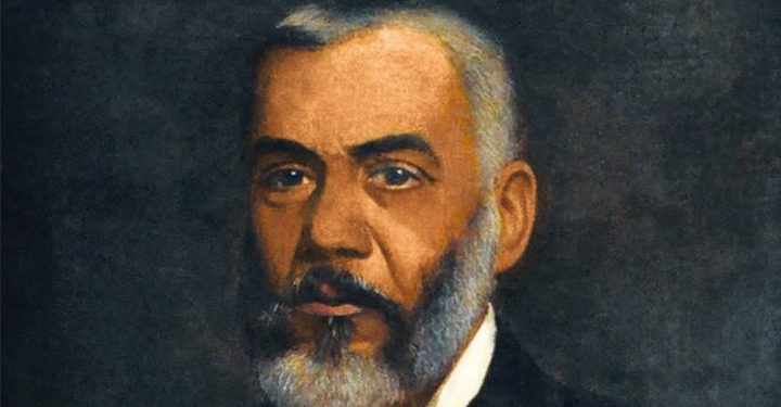 Foto: Arquivo